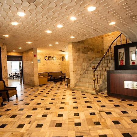 Langdale Manor Hotel Nainital Luaran gambar